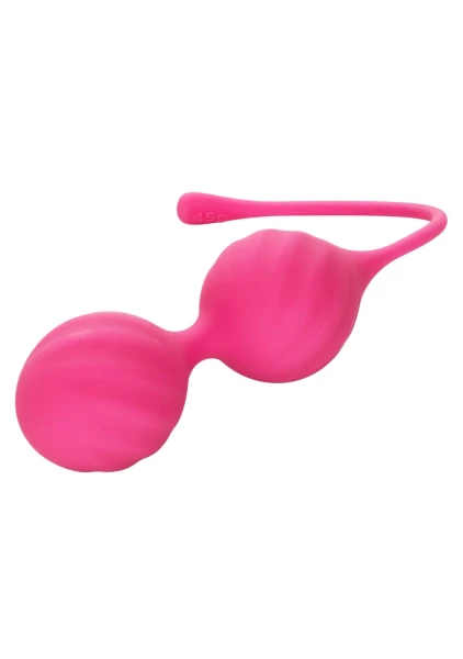 Kegel Training 2-Piece Set