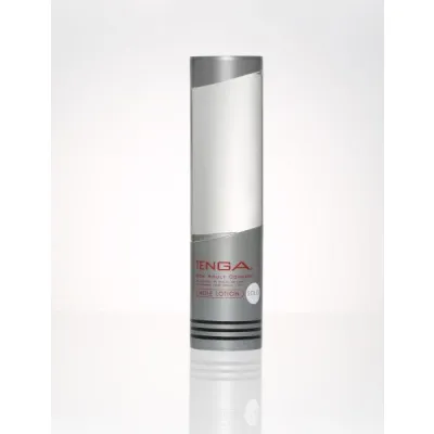 Tenga Hole Lotion Solid Lubricant 5 75oz