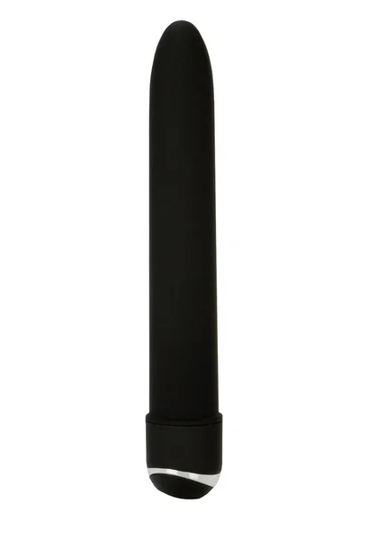 7 Function Classic Chic  6 Inches Vibe - Black — image 8 of 15