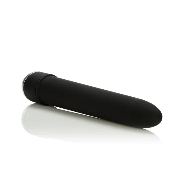 7 Function Classic Chic  6 Inches Vibe - Black — image 15 of 15