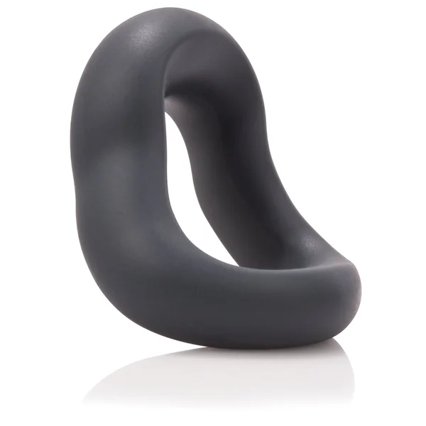Swingo Curve - Each - Grey — image 15 of 16