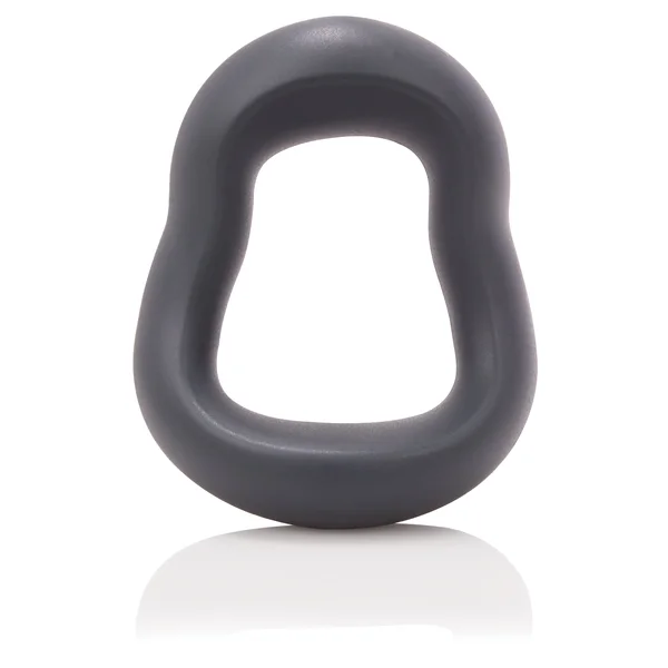 Swingo Curve - Each - Grey — image 16 of 16