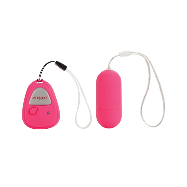 Shanes World Hook Up Remote Control - Pink — image 16 of 19