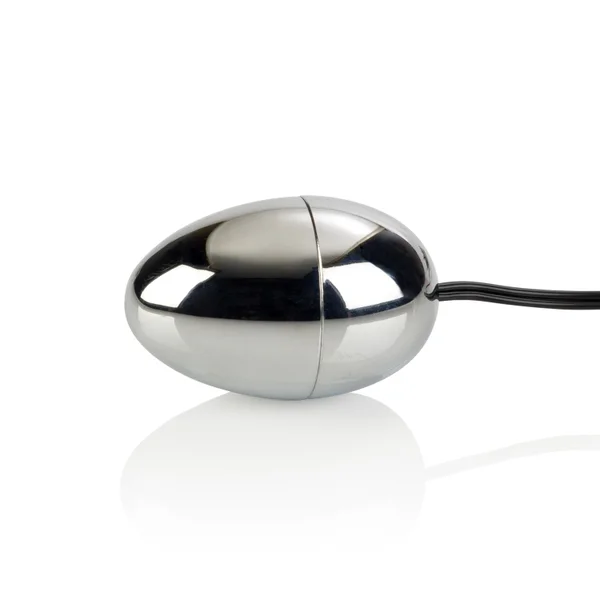 Impulse Pocket Paks Silver Egg — image 14 of 14