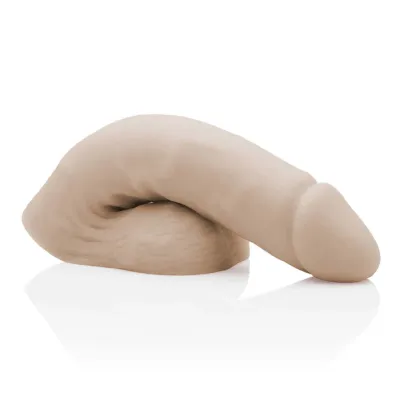 Mr Limpy Large Fleshtone