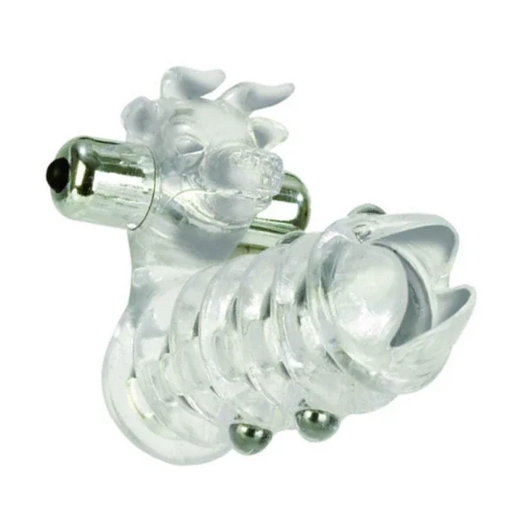 El Toro Enhancer — image 11 of 13