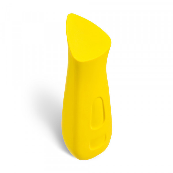 Kip Lipstick Vibrator