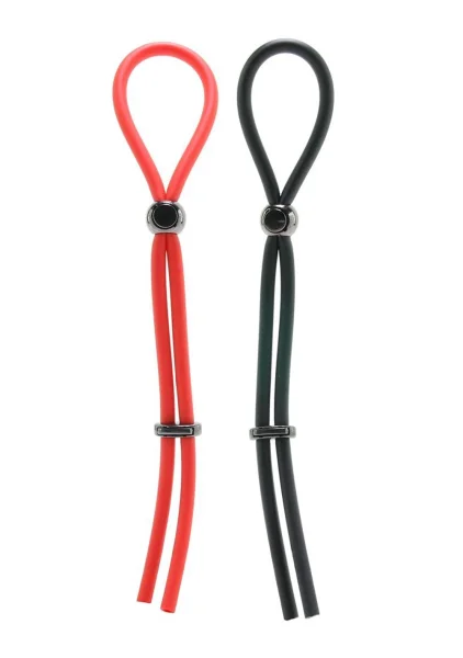 My Cock Ring Extreme Cock Tie
