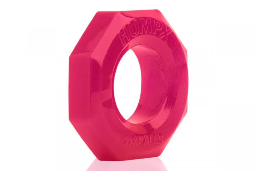 Humpx Cockring