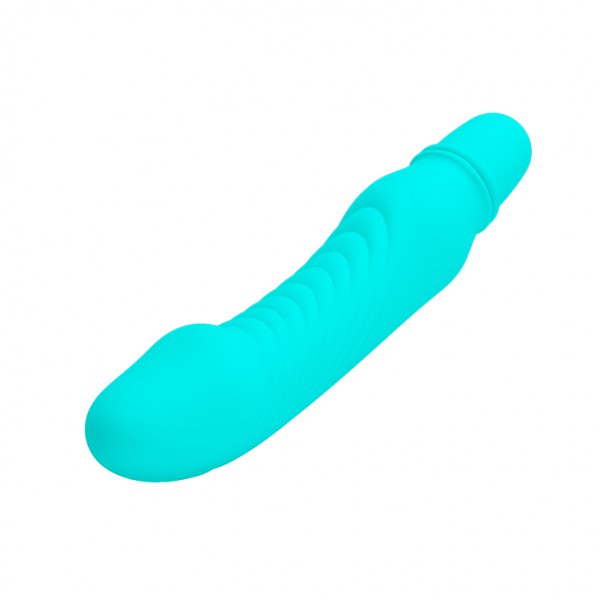 Stev G-Spot Vibrator