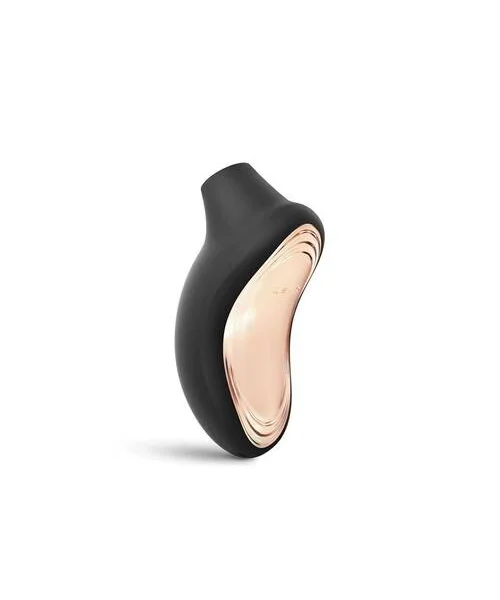 LELO Sona 2 Stimulator