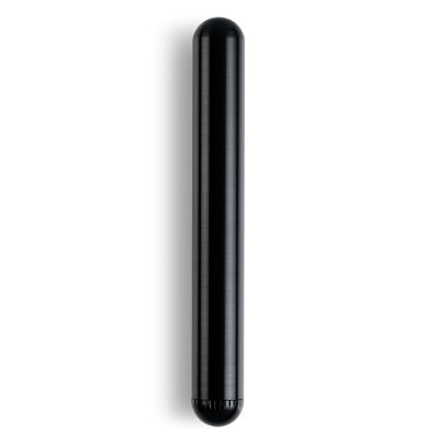 Jimmyjane LITTLE CHROMA Black