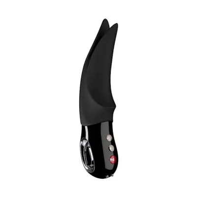 Volta Vibe Black 7 4 Inch