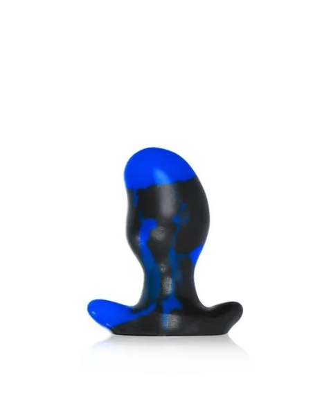 Ergo Buttplug