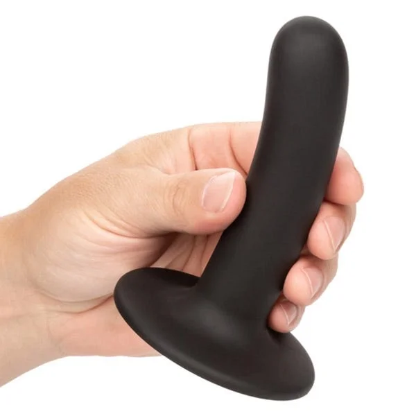Boundless 4.75 inch Smooth Probe