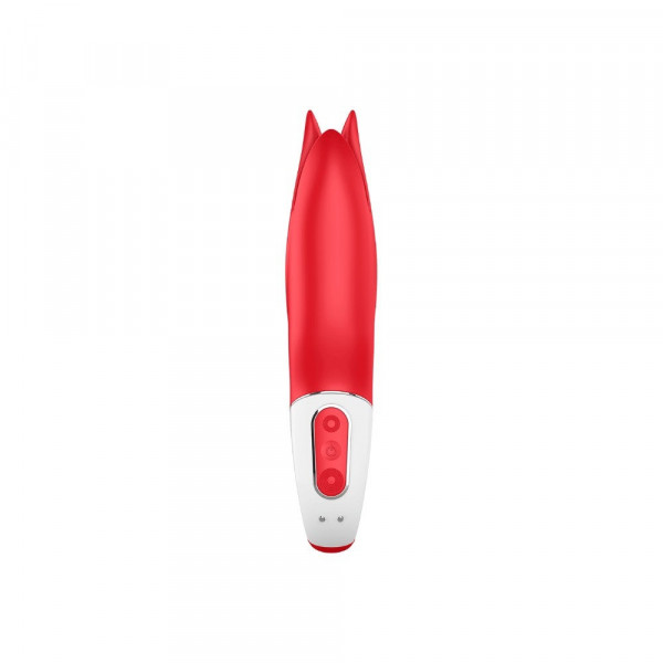 Satisfyer Power Flower