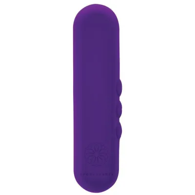 Sincerely Unity 4 Vibe Purple