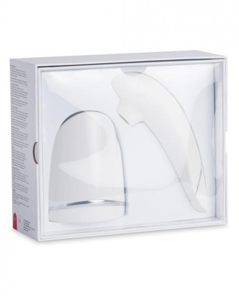 Tease and Please Intro Collection by We-Vibe & Womanizer