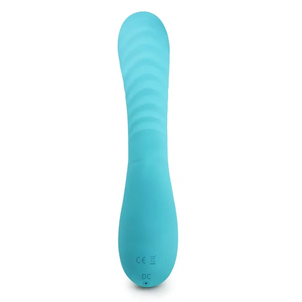Please Wave Silicone Vibrator — image 12 of 15