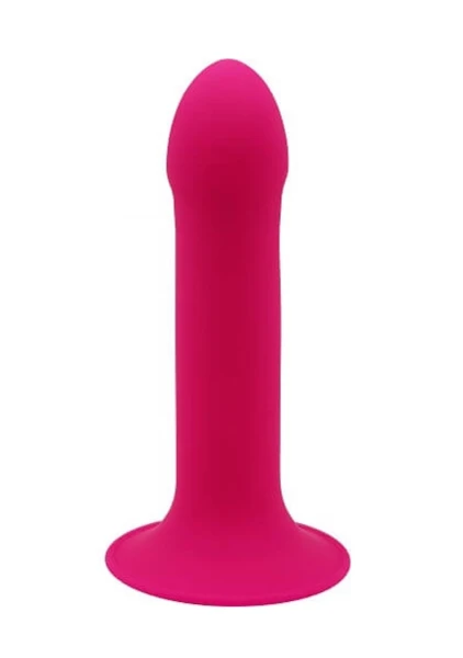 Skyn Silicone Dildo - 6.5"