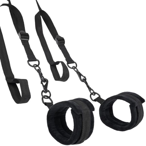 Pivot Connection Kit