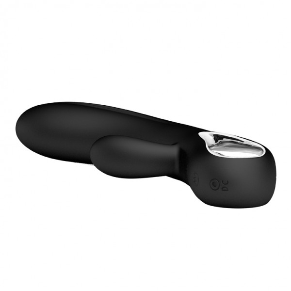 Elmer Rabbit Vibrator