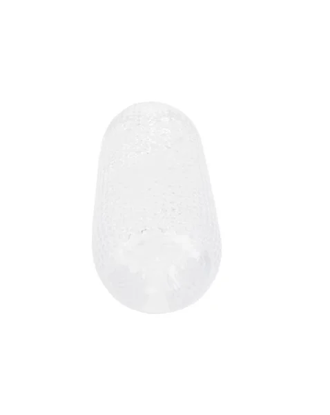Palm Stroker No.3