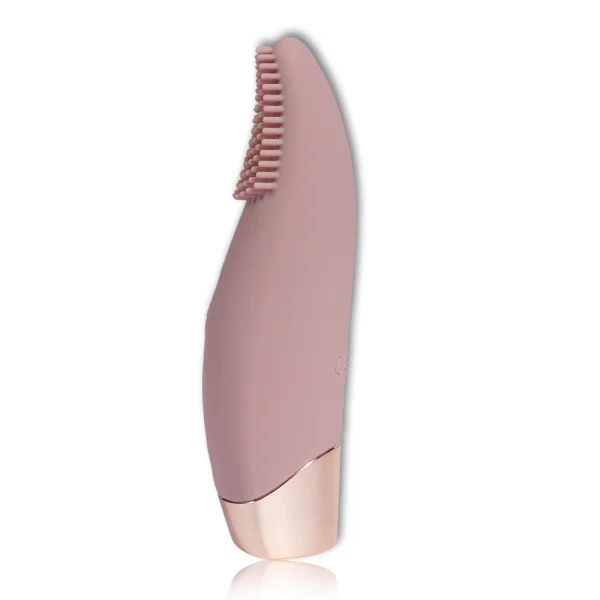 Please Kiss Mini Tongue Vibe — image 22 of 25