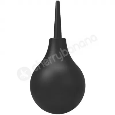 Nexus Intimate Cleansing Douche