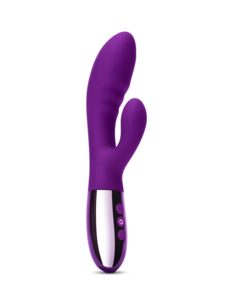 Le Wand Blend Vibrator