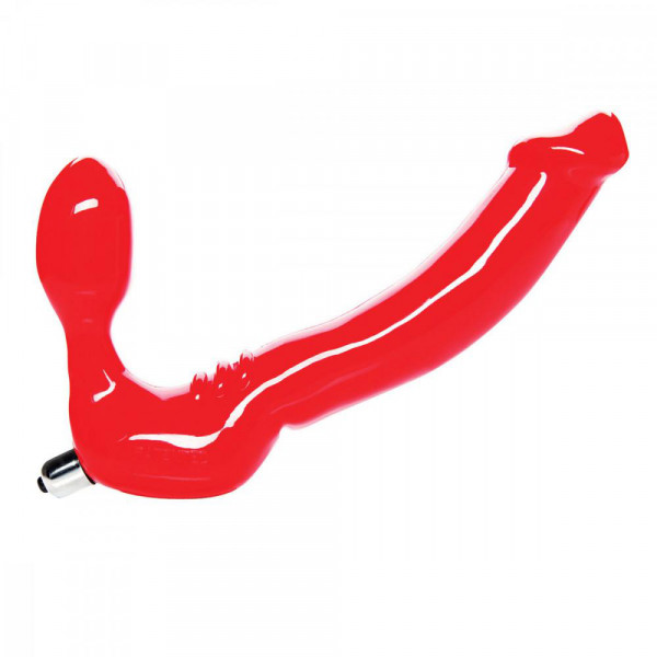 Tantus Feeldoe Strapless Strap On