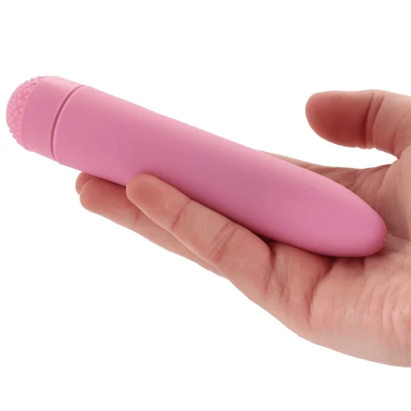 First Time Mini Vibe Waterproof