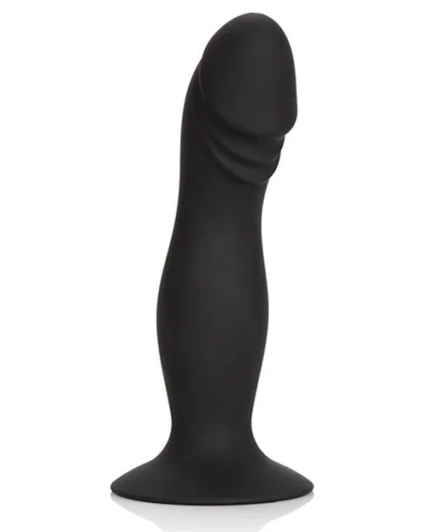 Silicone Anal Stud