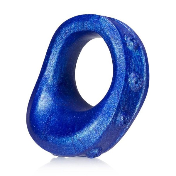 Oxballs Plow Padded Cock Ring — image 6 of 11