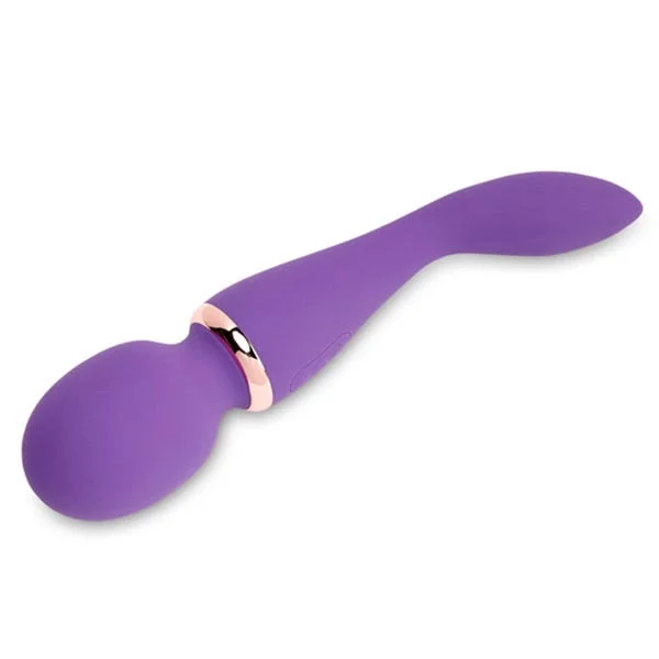 Nu Sensuelle XLR8 Alluvion Wand