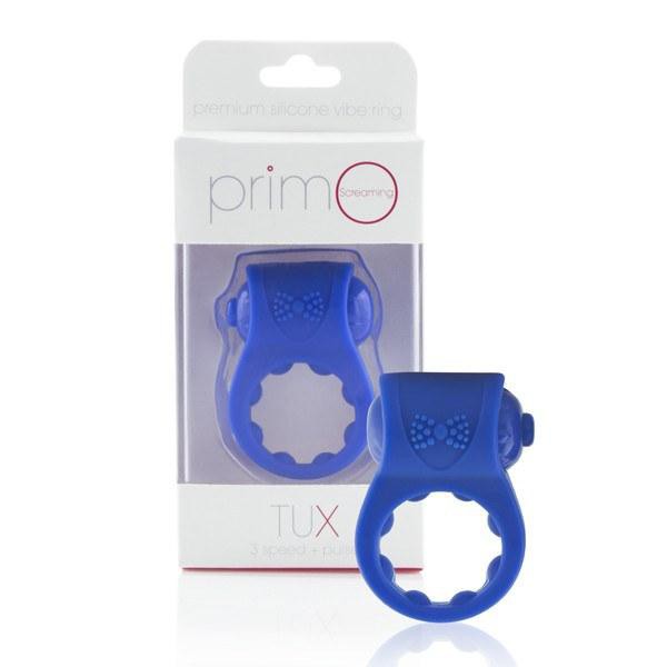 PrimO Tux — image 5 of 6