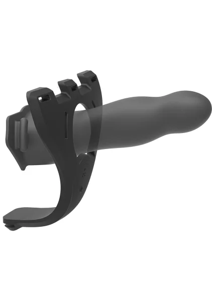 Body Extensions - BE Aroused
