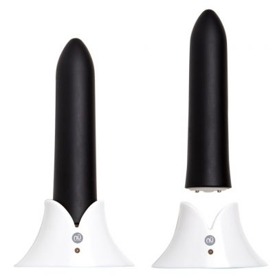 Sensuelle Point Bullet Vibrator