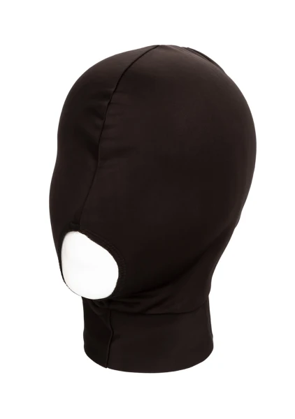 Boundless Spandex Hood By CalExotics