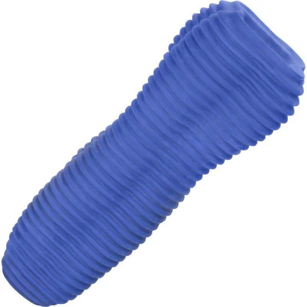 Apollo Textured Stroker