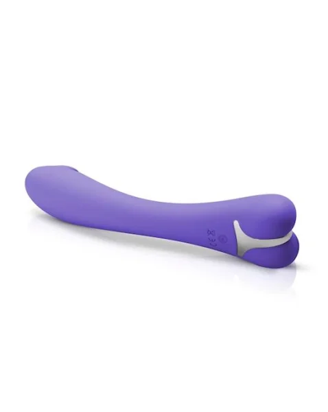 Gili Gspot Vibrator