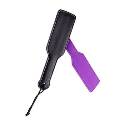 Reversible Paddle