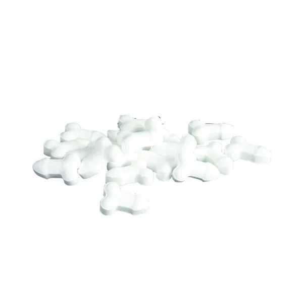 Blow Job Mints