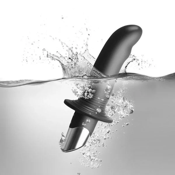 Rocks Off Men-X Falex Anal P Vibrator