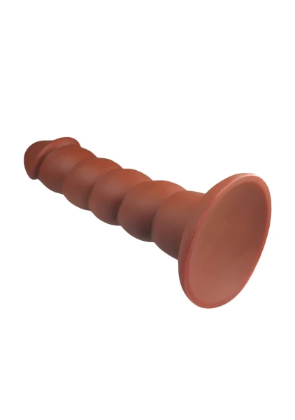 Suga Daddy 9.5" Dildo