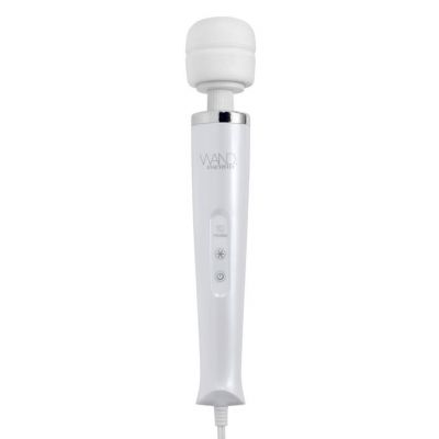 Spellbinder Flexi neck 10 Mode Wand Massager