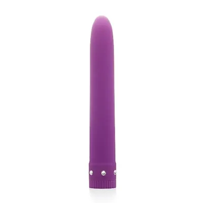 Diamond Super Vibe Purple