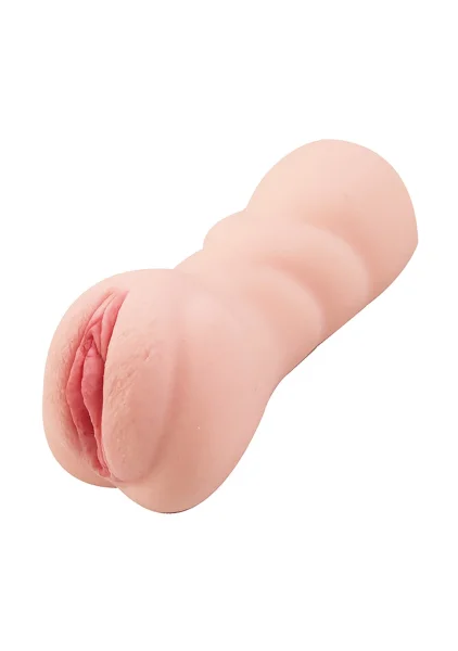 Lil' Cuties Mia Perfect Masturbator
