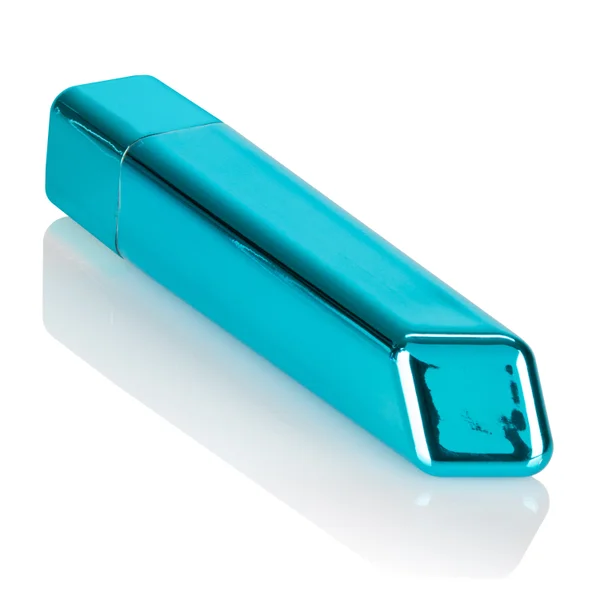 Kroma Bullets - Teal — image 21 of 22