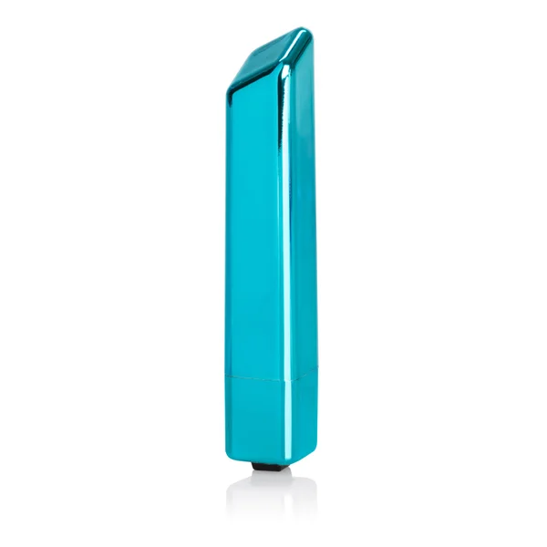 Kroma Bullets - Teal — image 20 of 22
